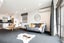 18/15 Chivalry Road, Glenfield, Auckland - Carousel 2