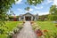 139 Richmond Road, Brixton, New Plymouth - Carousel 39