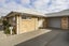 11/446 Ferry Road, Woolston, Christchurch - Carousel 11