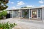 59A Canal Road, Avondale, Auckland - Carousel 8