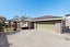 142B Astley Avenue, New Lynn, Auckland - Carousel 19