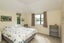 32A Colombo Street, Cashmere, Christchurch - Carousel 12