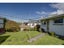 2/4 Cain Street, Parkside, Timaru - Carousel 18