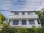 6 Paisley Terrace, Karori, Wellington - Carousel 2