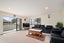 5 Rimu Street, New Lynn, Auckland - Carousel 5