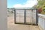 105 Robertson Street, Richmond, Invercargill - Carousel 28