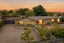 132 Wither Road, Witherlea, Blenheim - Carousel 23
