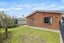 120B Ireland Road, Mount Wellington, Auckland - Carousel 16