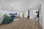 20 Forest Hill Road, Henderson, Auckland - Carousel 26