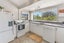 31 Blomfield Street, Pukehangi, Rotorua - Carousel 8