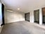 4 Madison Place, Forrest Hill, Auckland - Carousel 14