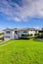 12 ELIZABETH ST, Pakaranga, Auckland  - Carousel 24