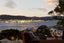 2 Maida Vale Rd, Roseneath, Wellington - Carousel 39