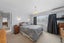 135 Walter Strevens Drive, Conifer Grove, Takanini - Carousel 13