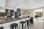 3 Lewisham Park, St Albans, Christchurch - Carousel 6