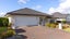 17 Acacia Bay Road, Nukuhau, Taupo - Carousel 1