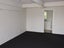 5/58 Papanui Road, Merivale, Christchurch - Carousel 2