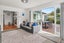 145 Jacks Pass Road, Hanmer Springs, Hanmer Springs - Carousel 3