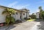 7 Quiet Street, Te Atatu South, Auckland - Carousel 4