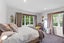 421 Ilam Road, Bryndwr, Christchurch - Carousel 3