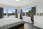 57A Hinekura Avenue, Taupo, Taupo - Carousel 12