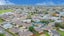 17H Meeanee Road, Taradale, Napier - Carousel 3