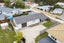6 Maybelle Place, Kelston, Auckland - Carousel 18