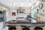 2 Roseborough Place, Flat Bush, Auckland - Carousel 13