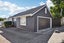 51 West Tamaki Road, St Heliers, Auckland - Carousel 2