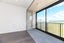 501/2A Munroe Lane, Albany, Auckland - Carousel 9