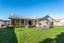 5 Ti Rakau Drive, Woolston, Christchurch - Carousel 9