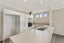 93 Carlton Street, Bellevue, Tauranga - Carousel 6