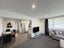 34B Somerset Crescent, Highbury, Palmerston North - Carousel 4