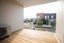 1A Dunkirk Terrace, Mount Albert, Auckland - Carousel 18