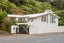 459 Ohiro Road, Brooklyn, Wellington - Carousel 3