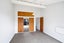 1/20B McBratneys Road, Dallington, Christchurch - Carousel 7