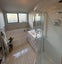 27A Titoki Street, Stoke, Nelson - Carousel 8