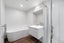 5 Selkirk Lane, Hamilton Lake, Hamilton - Carousel 9