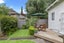 6/9 August Place, Greenlane, Auckland - Carousel 16
