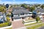 126 MURICATA AVenue, Mount Maunganui, Mount Maunganui - Carousel 3