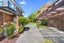 48 Corfe Street, Ilam, Christchurch - Carousel 21