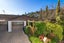 3 Matangi Street, Stoke, Nelson - Carousel 1
