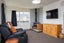 27 Alexander Avenue, Onekawa, Napier - Carousel 5