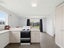 4 Ashton Terrace, Castlecliff, Whanganui, Manawatu / Whanganui - Carousel 4