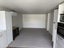 26 Brandon Street, Alexandra, Alexandra - Carousel 20