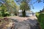88 Swanson Road, Henderson, Auckland - Carousel 10