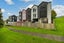 4/29 Paddington Street, Glen Innes, Auckland - Carousel 1