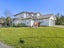 5 Madison Avenue, Milson, Palmerston North - Carousel 1