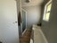 128 Taharepa Road, Tauhara, Taupo - Carousel 10
