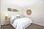 10 Scott Road, Tamaterau, Whangārei - Carousel 12